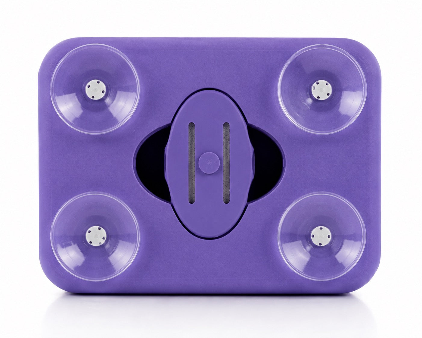 Pedi-Redi Shower Foot Exfoliator