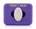 Pedi-Redi Shower Foot Exfoliator