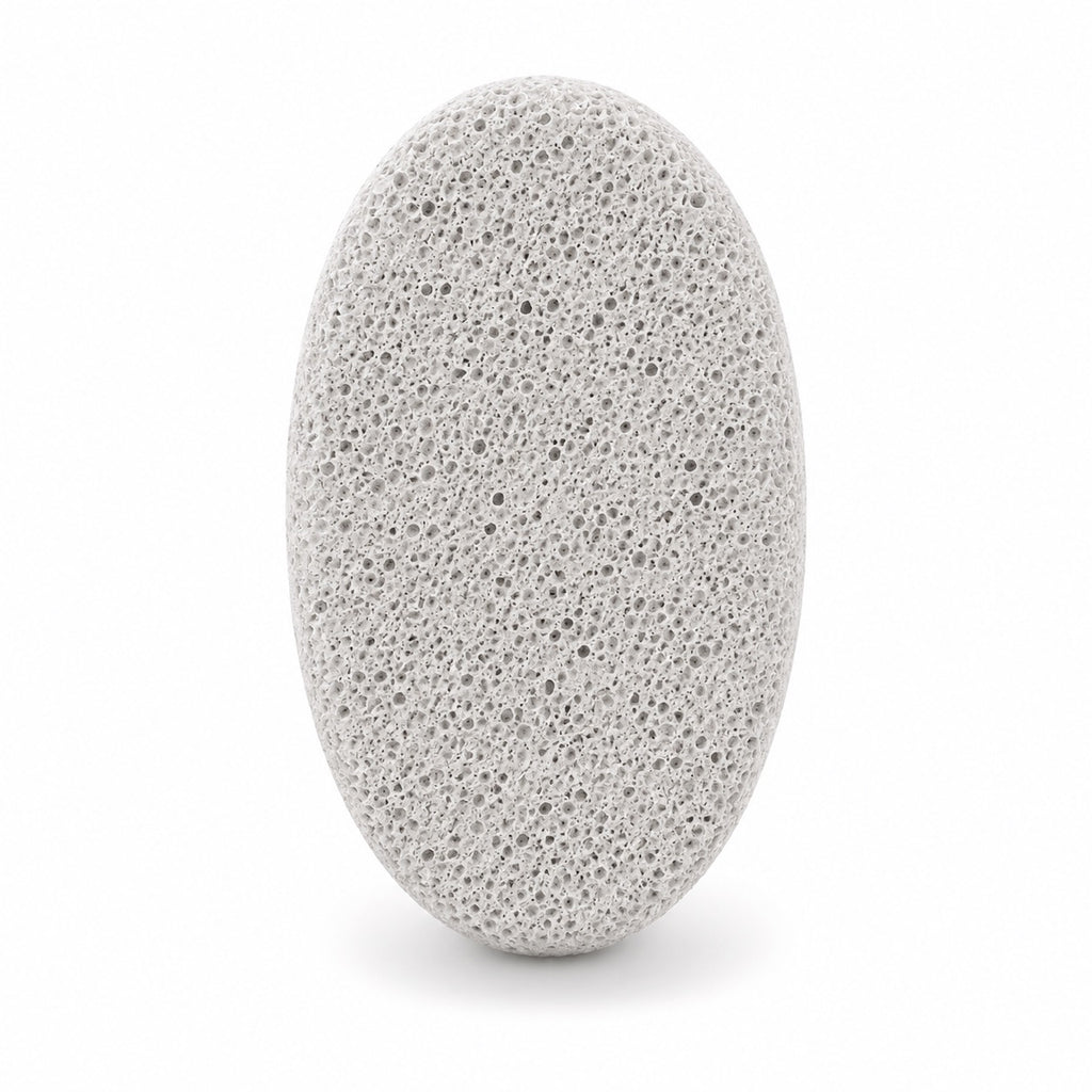 Pumice Replacement