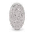 Pumice Replacement