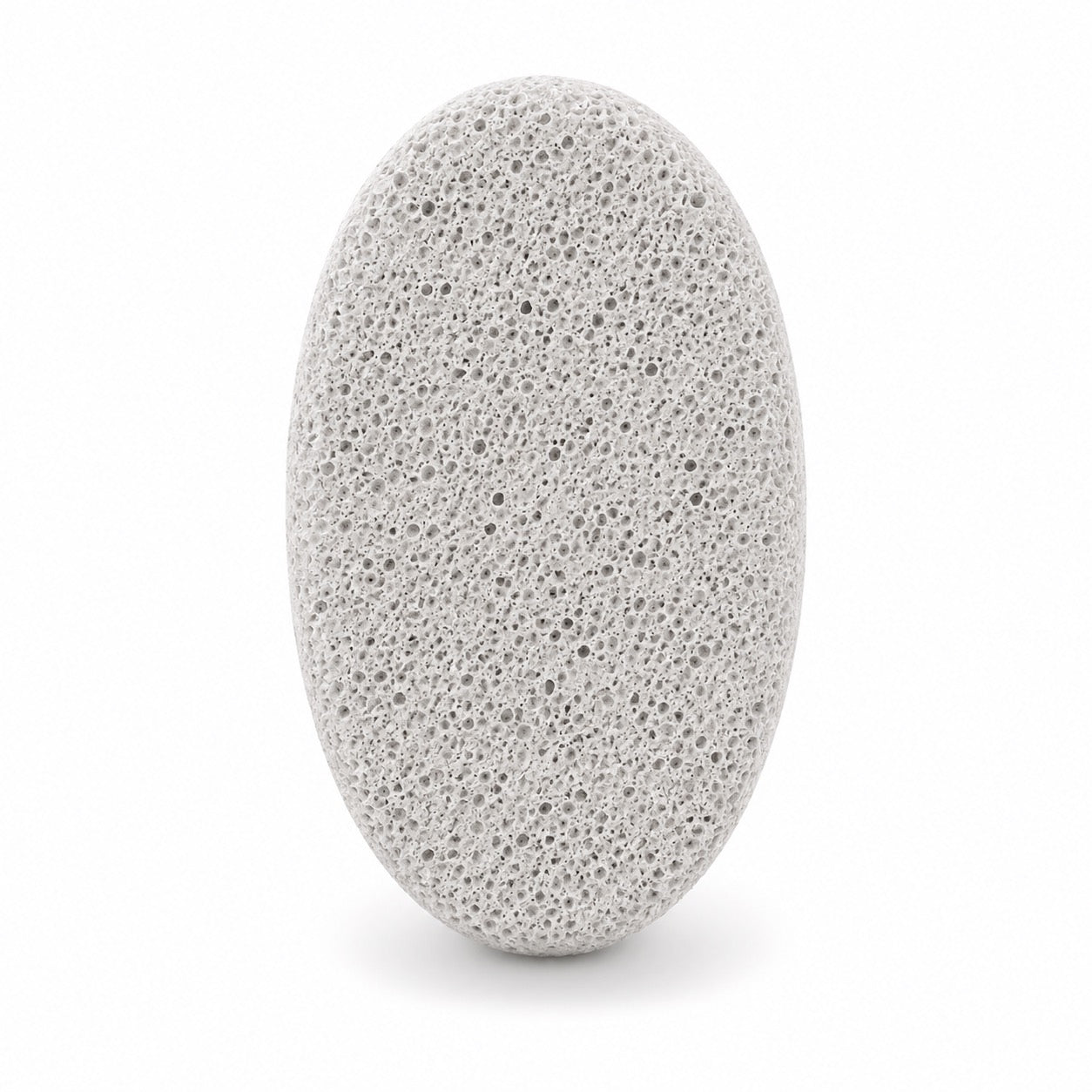 Pumice Replacement