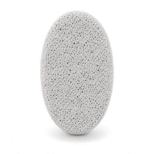 Pumice Replacement