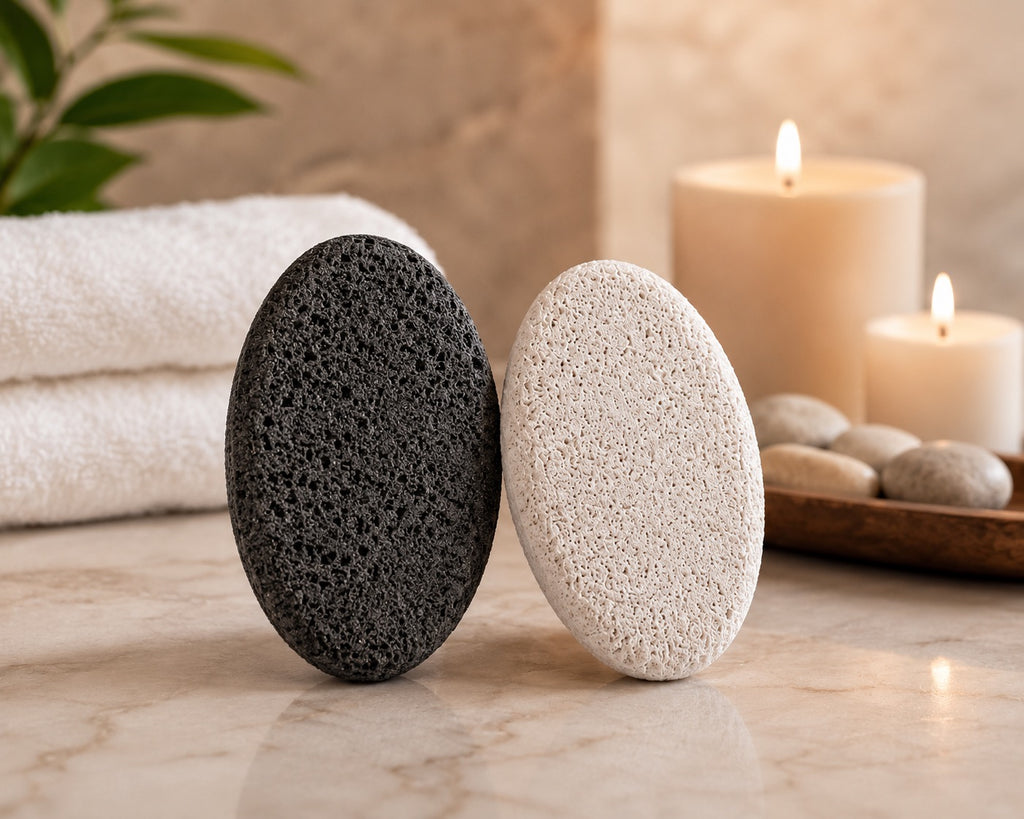 Pedi-Redi Replacement Exfoliating Insert